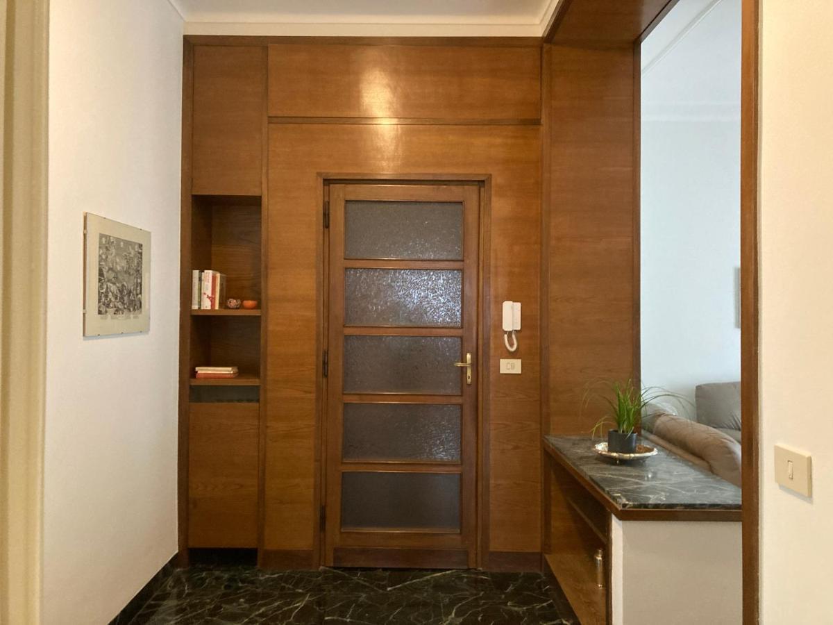 Casa I Tre By Holiday World คูเนโอ ภายนอก รูปภาพ